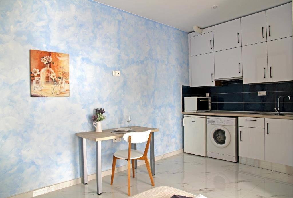 The Sky Yard Eclectic Studios Rhodes City المظهر الخارجي الصورة