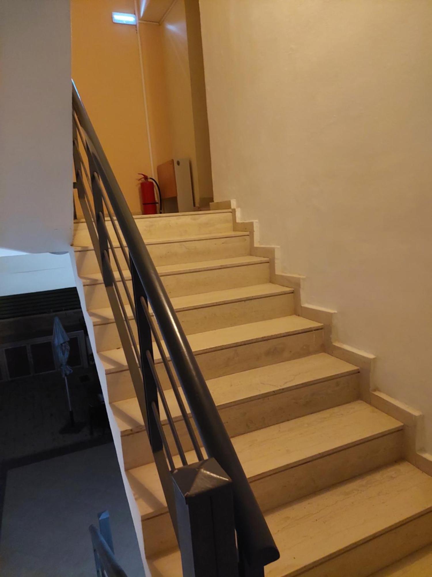 The Sky Yard Eclectic Studios Rhodes City المظهر الخارجي الصورة